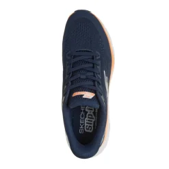 Zapatillas Skechers Glide-Step Vortex