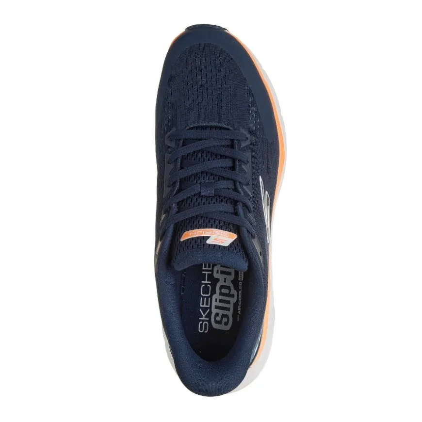 Zapatillas Skechers Glide-Step Vortex