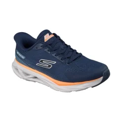 Zapatillas Skechers Glide-Step Vortex