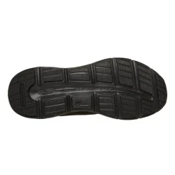 Zapatillas Skechers Glide-Step Vortex - Avalin