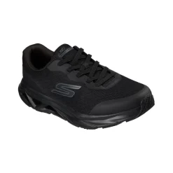 Zapatillas Skechers Glide-Step Vortex - Avalin