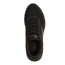 Zapatillas Skechers Glide-Step Vortex - Avalin