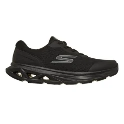 Zapatillas Skechers Glide-Step Vortex - Avalin