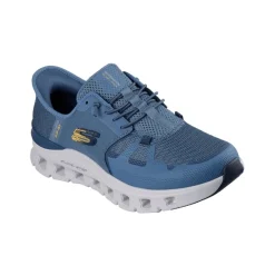 Zapatillas Skechers GLIDE-STEP PRO