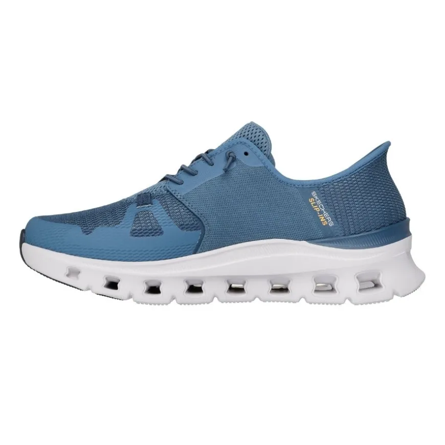 Zapatillas Skechers GLIDE-STEP PRO