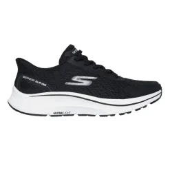 Zapatillas Skechers Go Run Consistent 2.0 - World