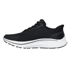 Zapatillas Skechers Go Run Consistent 2.0 - World