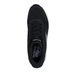 Zapatillas Skechers Go Run Consistent 2.0 - World