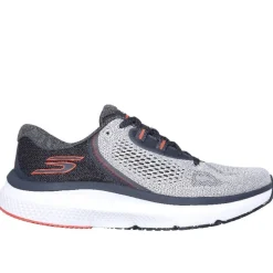 Zapatillas Skechers Go Run Pure 4