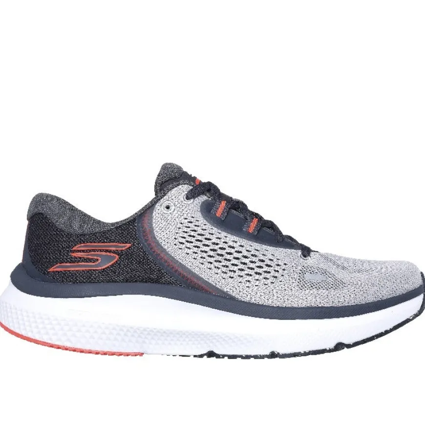 Zapatillas Skechers Go Run Pure 4