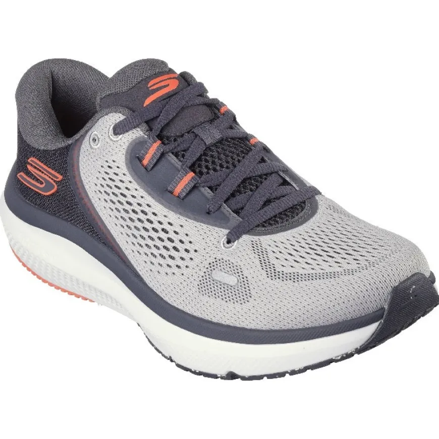 Zapatillas Skechers Go Run Pure 4