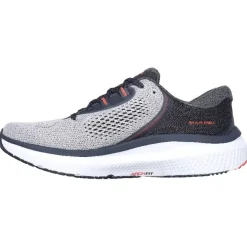Zapatillas Skechers Go Run Pure 4