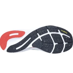 Zapatillas Skechers Go Run Pure 4