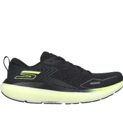 Zapatillas Skechers Go Run Ride 11