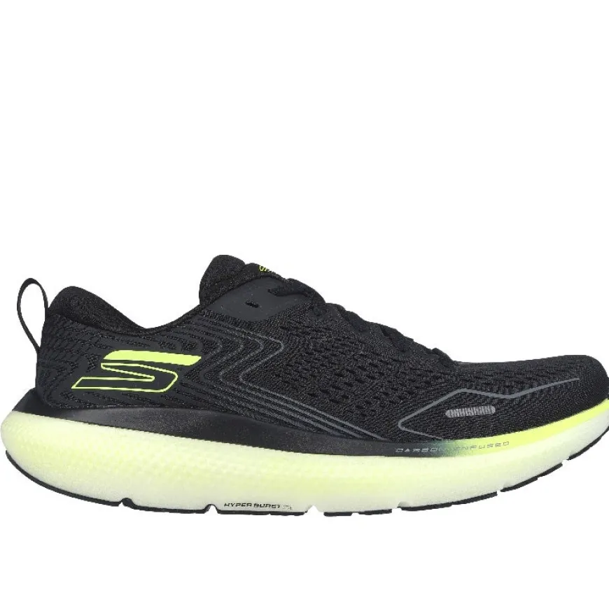 Zapatillas Skechers Go Run Ride 11