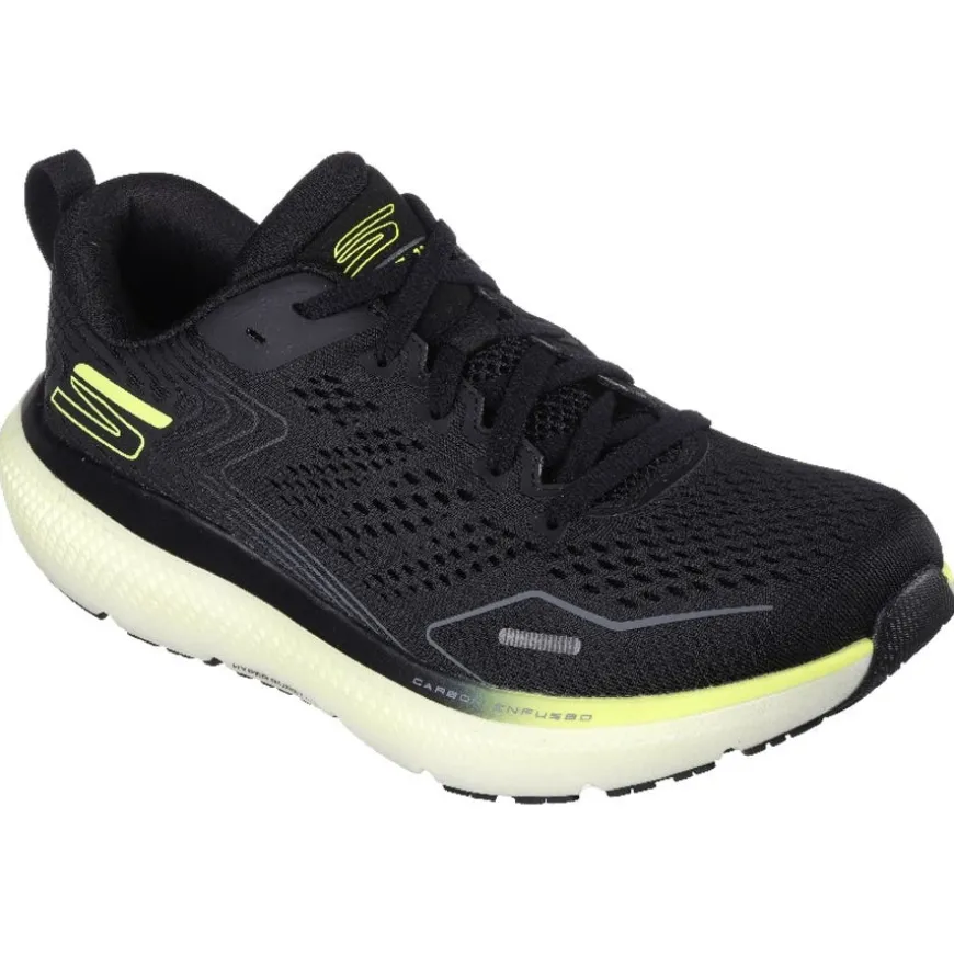 Zapatillas Skechers Go Run Ride 11