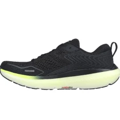 Zapatillas Skechers Go Run Ride 11