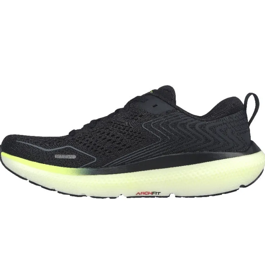 Zapatillas Skechers Go Run Ride 11