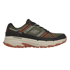 Zapatillas Skechers GO RUN TRAIL ALTITUDE 2.0 - A