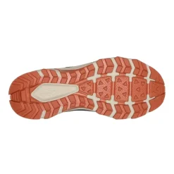 Zapatillas Skechers GO RUN TRAIL ALTITUDE 2.0 - A
