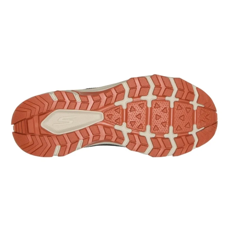 Zapatillas Skechers GO RUN TRAIL ALTITUDE 2.0 - A