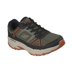 Zapatillas Skechers GO RUN TRAIL ALTITUDE 2.0 - A