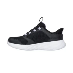 Zapatillas Skechers Go Run 400 V2