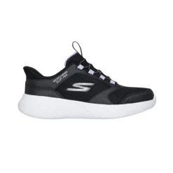 Zapatillas Skechers Go Run 400 V2