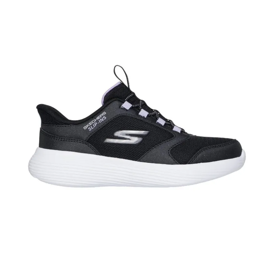 Zapatillas Skechers Go Run 400 V2