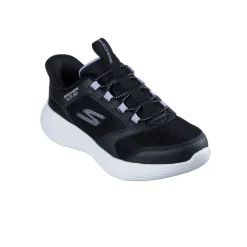 Zapatillas Skechers Go Run 400 V2