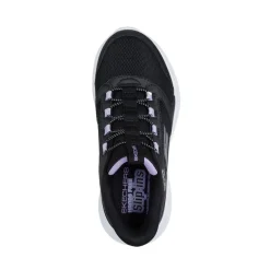 Zapatillas Skechers Go Run 400 V2