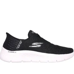 Zapatillas Skechers Go Walk Flex - Grand Entrance