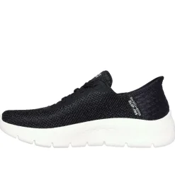 Zapatillas Skechers Go Walk Flex - Grand Entrance