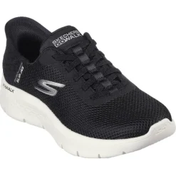 Zapatillas Skechers Go Walk Flex - Grand Entrance