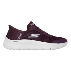 Zapatillas Skechers Go Walk Flex - Grand Entry