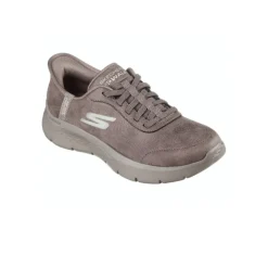 Zapatillas Skechers GO WALK FLEX - MALI