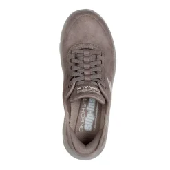 Zapatillas Skechers GO WALK FLEX - MALI