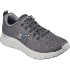 Zapatillas Skechers Go Walk Flex - Quota