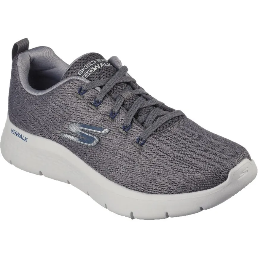 Zapatillas Skechers Go Walk Flex - Quota