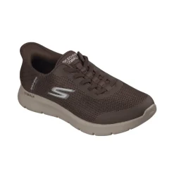 Zapatillas Skechers Go Walk Flex - Hands Up