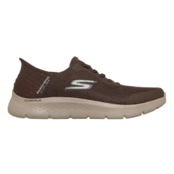 Zapatillas Skechers Go Walk Flex - Hands Up