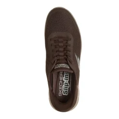 Zapatillas Skechers Go Walk Flex - Hands Up