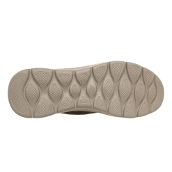 Zapatillas Skechers Go Walk Flex - Hands Up