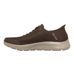 Zapatillas Skechers Go Walk Flex - Hands Up