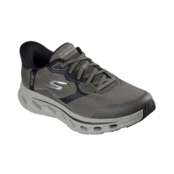 Zapatillas Skechers GO WALK GLIDE-STEP 2.0 - ZAC
