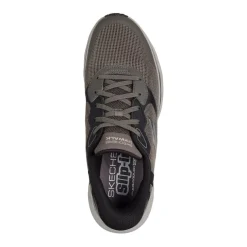 Zapatillas Skechers GO WALK GLIDE-STEP 2.0 - ZAC