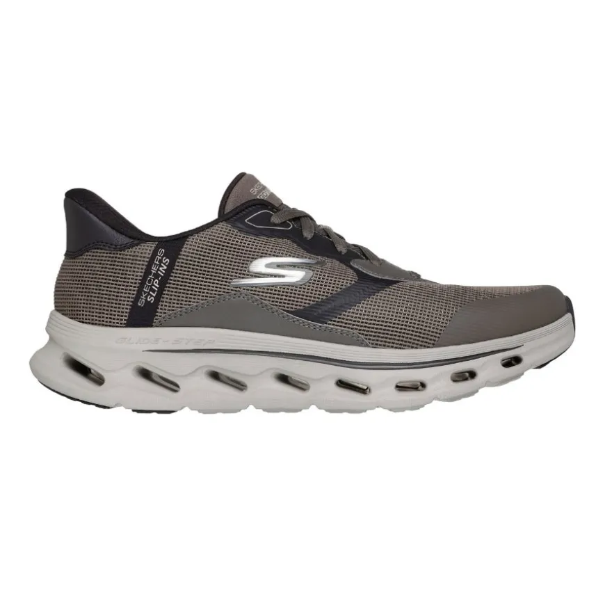 Zapatillas Skechers GO WALK GLIDE-STEP 2.0 - ZAC