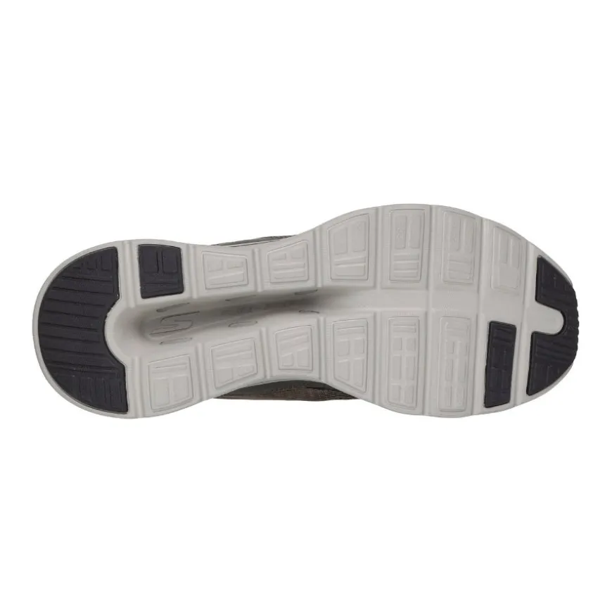 Zapatillas Skechers GO WALK GLIDE-STEP 2.0 - ZAC