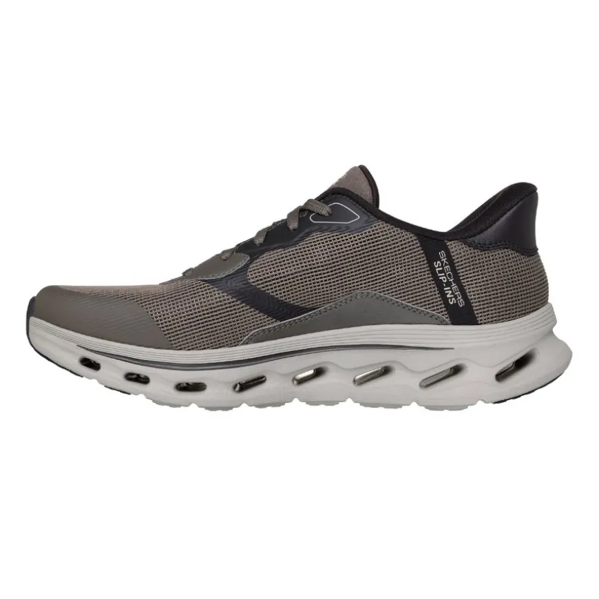 Zapatillas Skechers GO WALK GLIDE-STEP 2.0 - ZAC