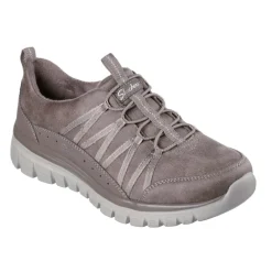 Zapatillas Skechers GRACEFUL